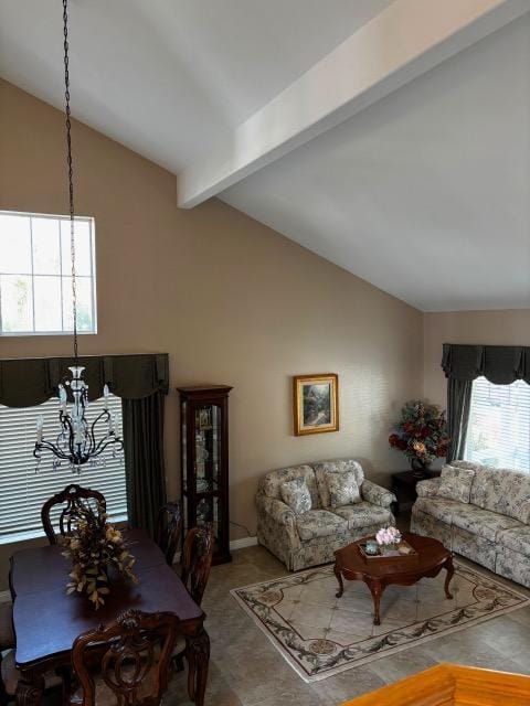 Building Photo - 13698 Buckskin Trail Dr