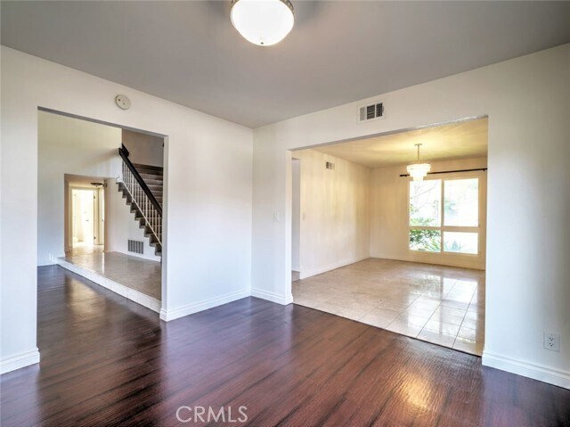 Building Photo - 912 Brightstone Ct
