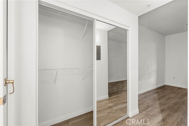 Building Photo - 100 S Alameda St