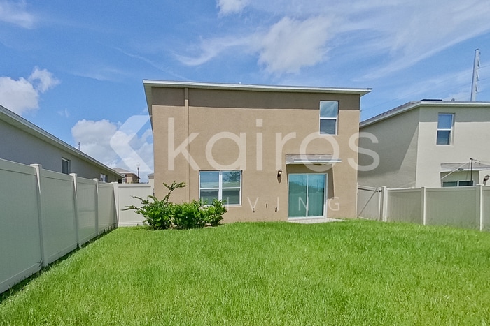 Building Photo - 32208 Edson Ave