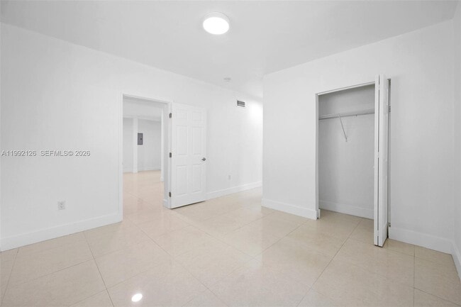 Building Photo - 9312 NW 3rd Ave