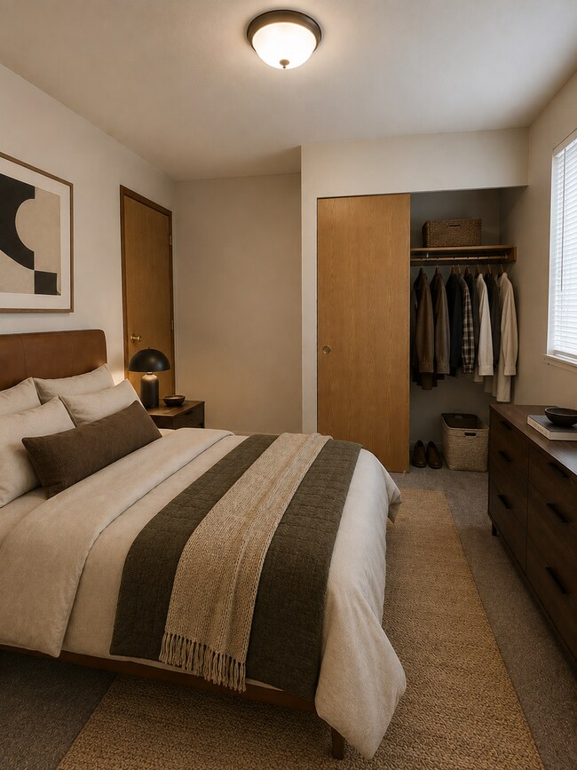Building Photo - Your Selah Upgrade Starts Here | 3 Bed, 1.5 Bath!