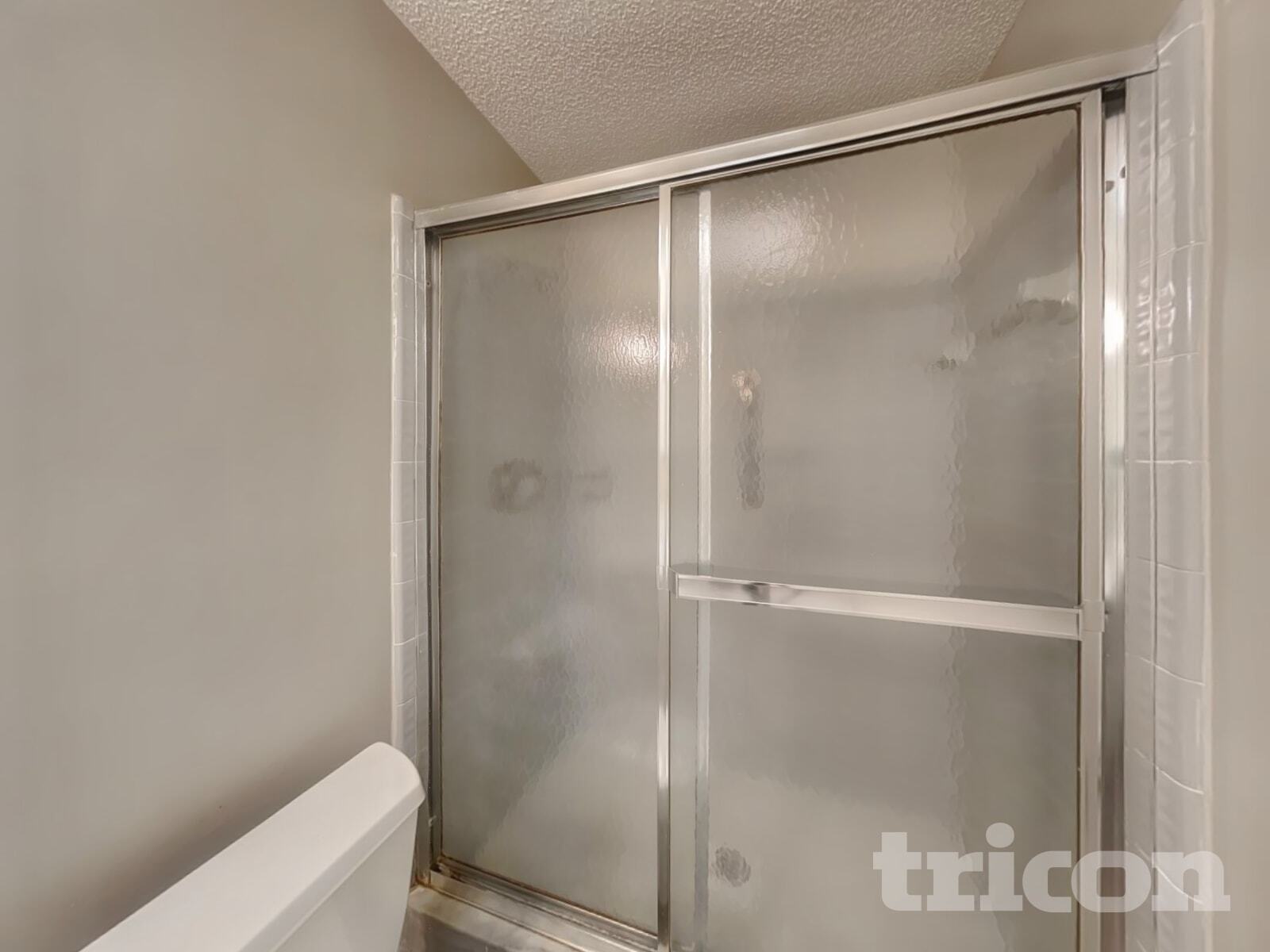 Building Photo - 3121 Southwell Ct