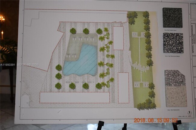 Building Photo - 5255 Collins Ave