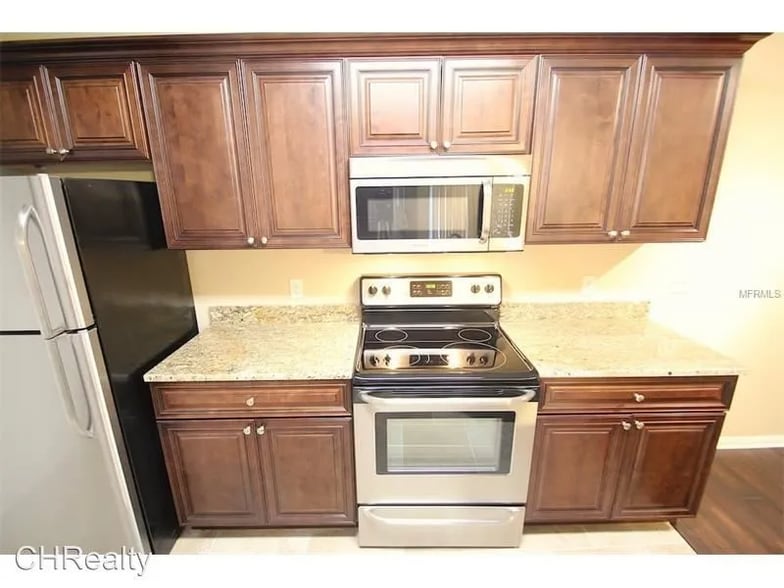 Building Photo - 6566 Swissco Dr