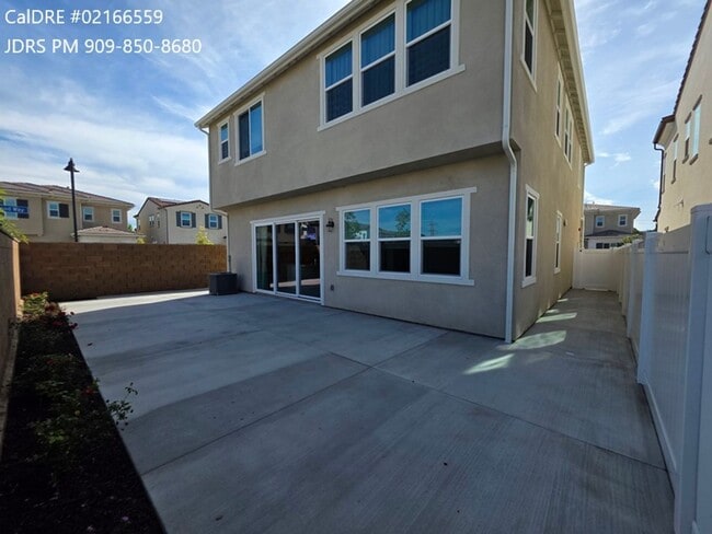 Building Photo - Price Lowered! Hacienda Heights 4 Bedroom Home