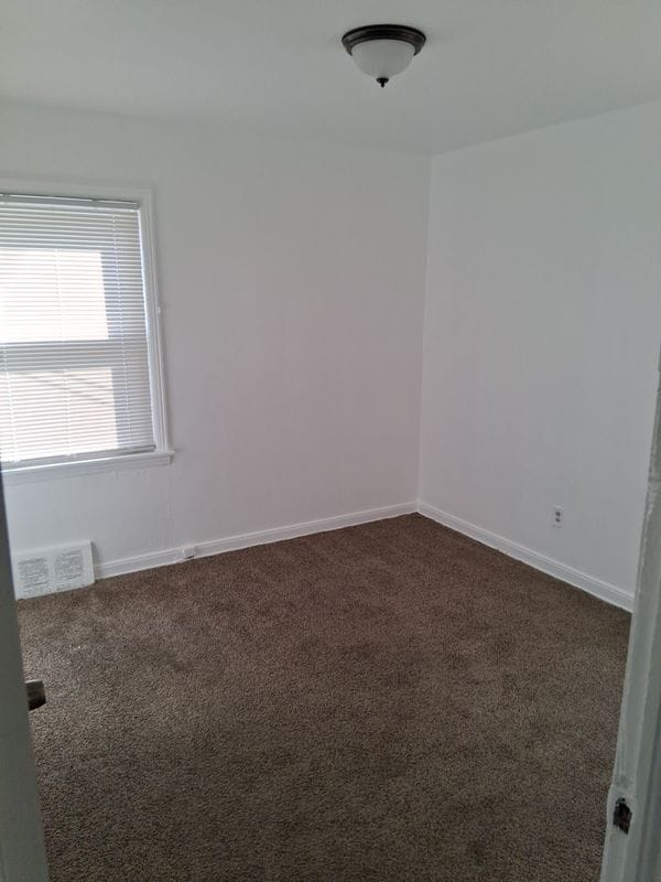 Building Photo - 14613 Coyle St