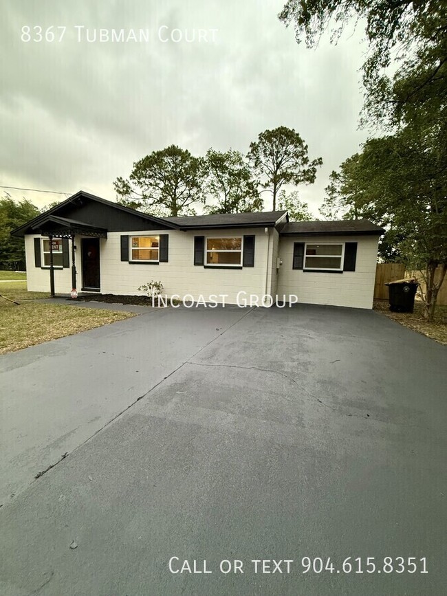 Building Photo - 8367 Tubman Ct