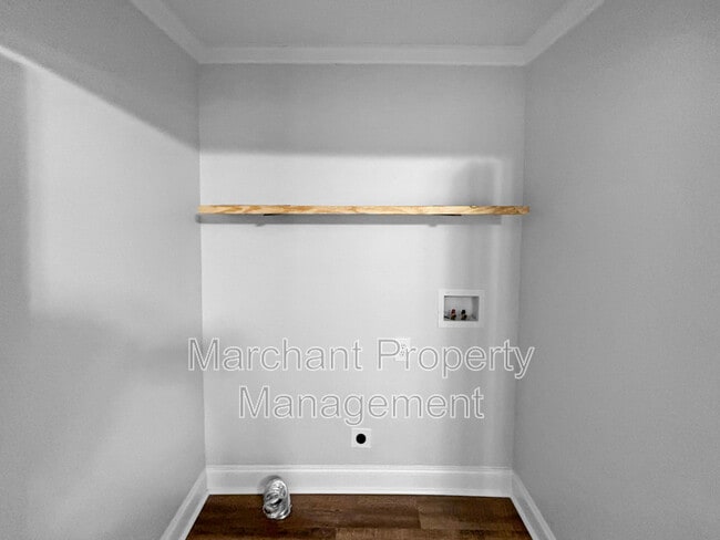 Building Photo - 18 Prosperity Ct