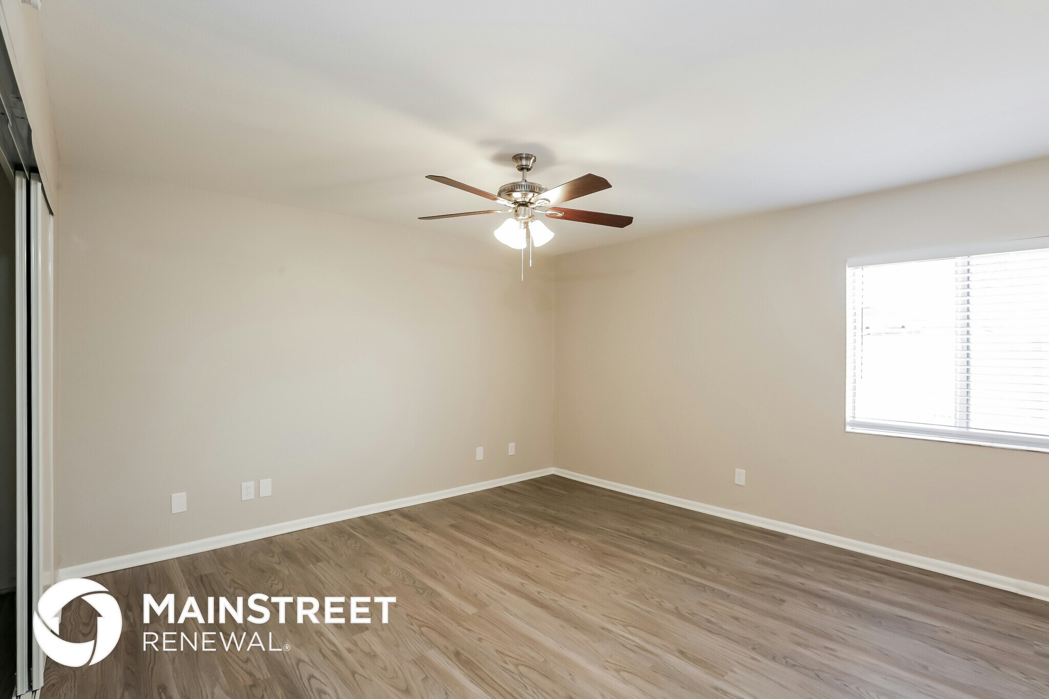 Building Photo - 5122 E Nambe St