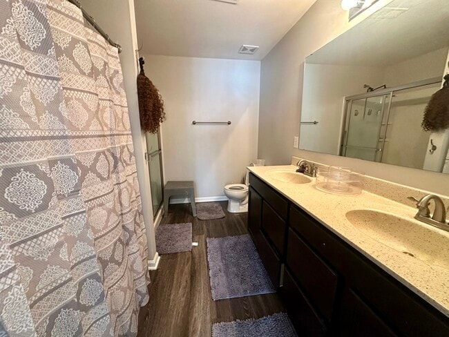 Building Photo - 2664 Solidago Dr