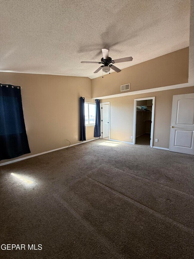 Building Photo - 3644 Tierra Bahia Dr