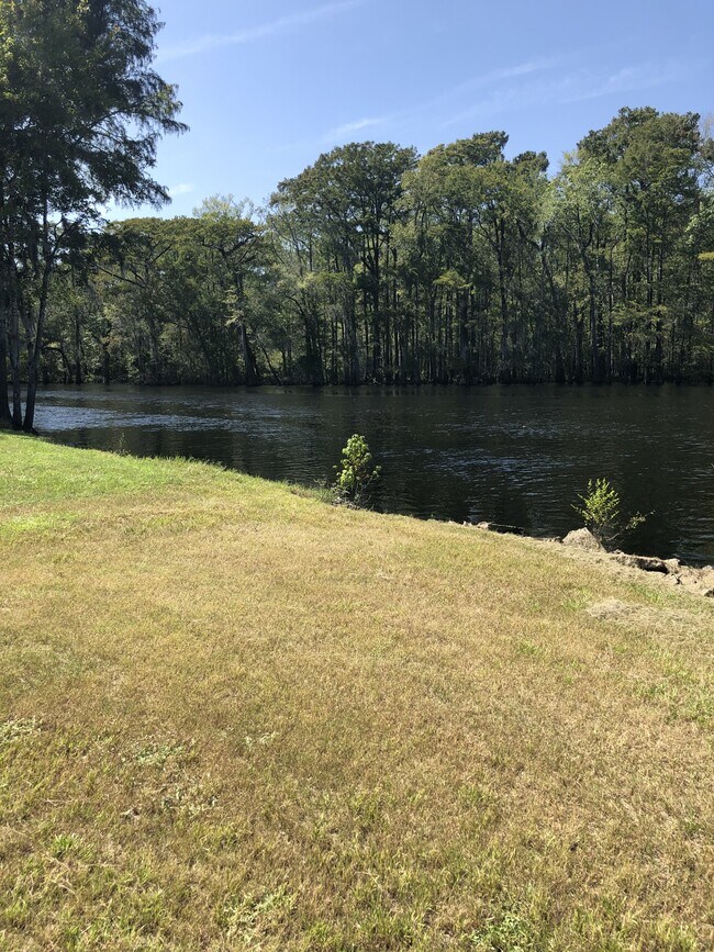 Building Photo - 1068 Waccamaw Dr