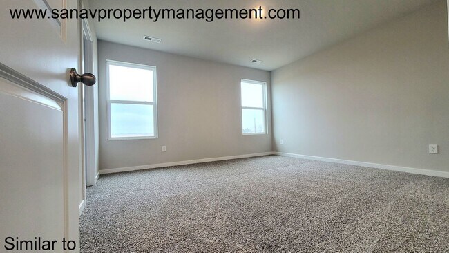 Building Photo - Beautiful Single Family Home in Ankeny