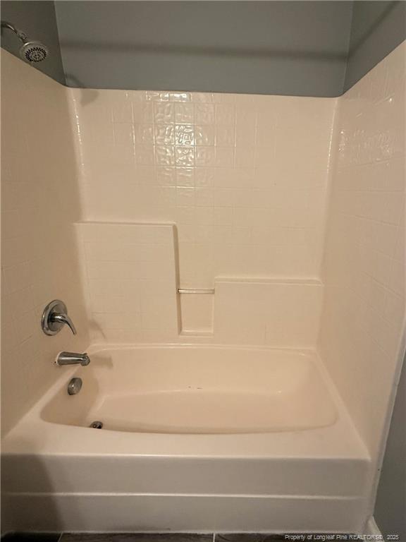 Building Photo - 4401 Wavetree Dr