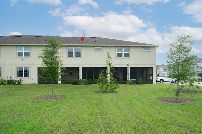 Building Photo - 26082 Woven Wicker Bnd