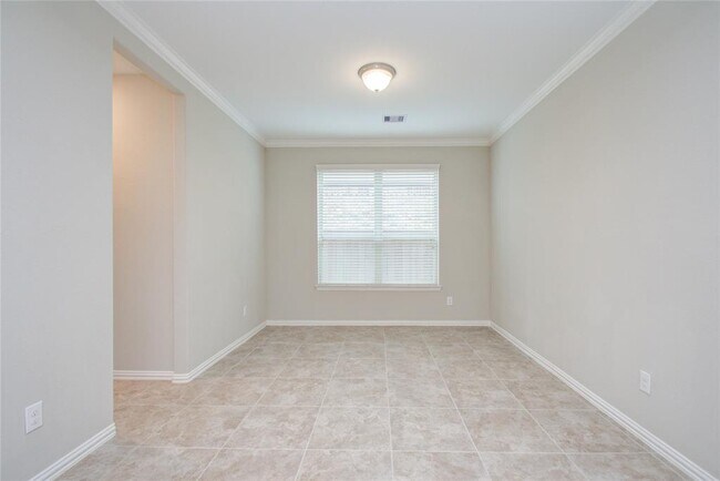 Building Photo - 19259 Presa Canyon Dr