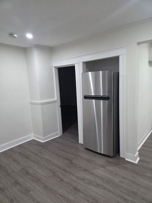 Building Photo - 11 Rice Ave