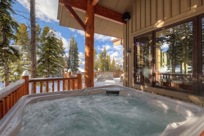 Building Photo - 12 Lower Mountain Home Road