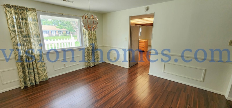 Building Photo - 2965 W Market St