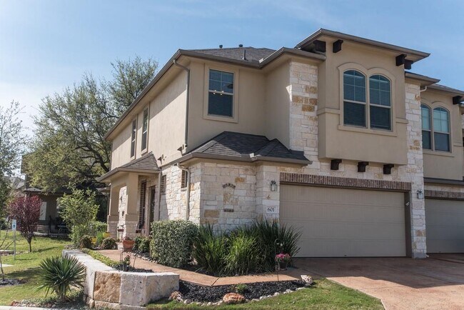 Primary Photo - 14001 Avery Ranch Blvd