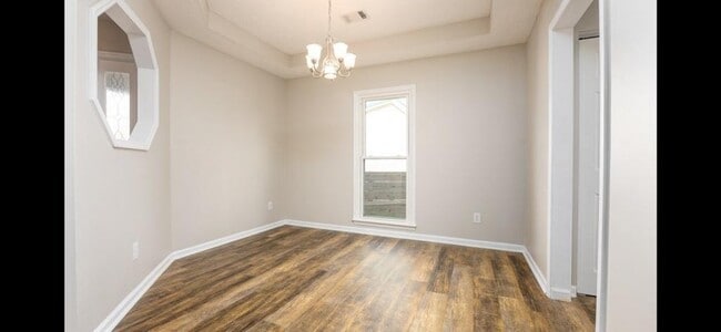 Building Photo - 488 Fairchase Ct