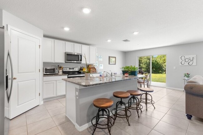 Building Photo - Like New Home For Rent in Creek Preserve!