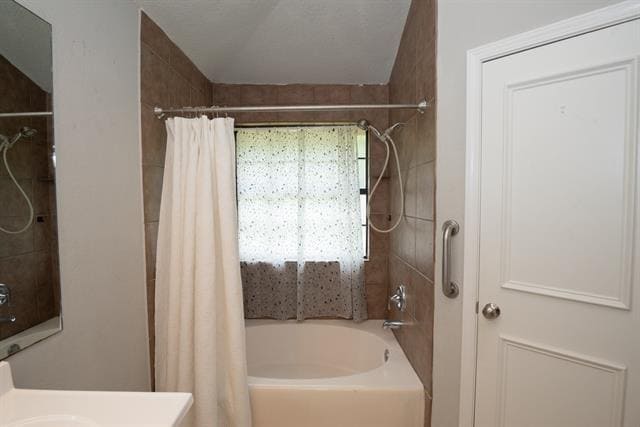 Building Photo - 1355 Glencliff Cir