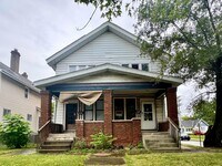 Building Photo - 2474 N 4th St
