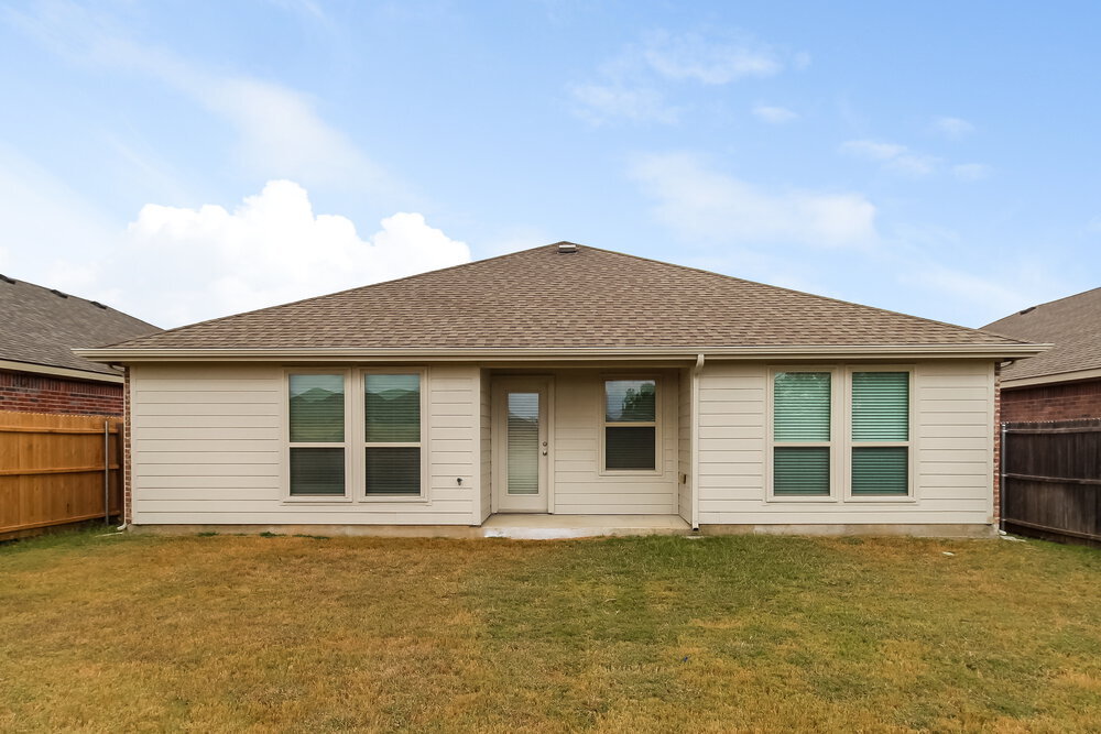 Building Photo - 1813 Cedar Wood Trail