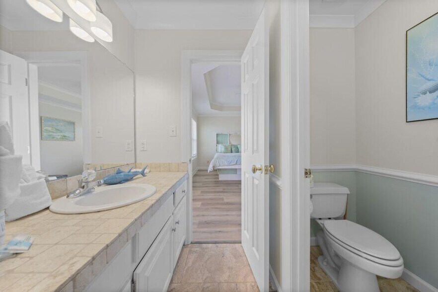 Building Photo - 120 Gulf Ct