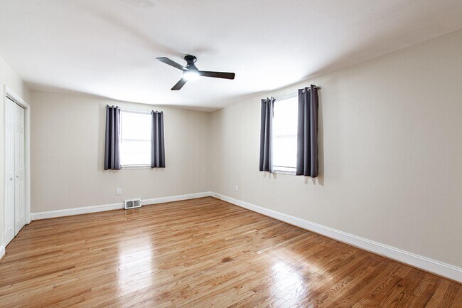 Building Photo - 430 N Patrick St