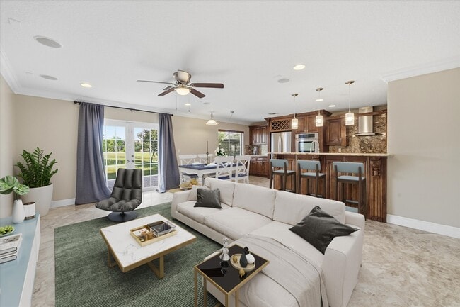 Building Photo - 4280 55th St