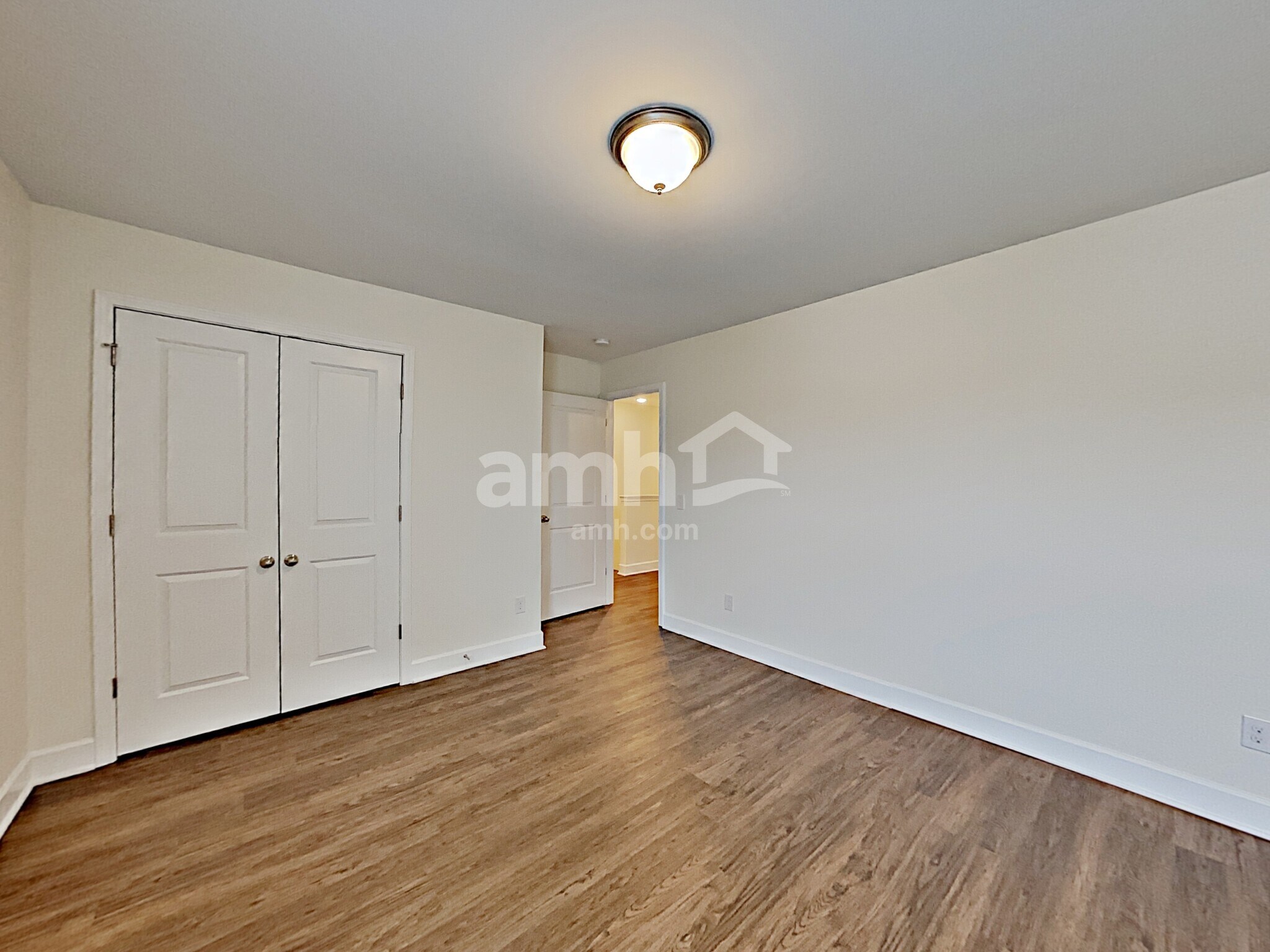 Building Photo - 5258 Lake Maxwell Dr