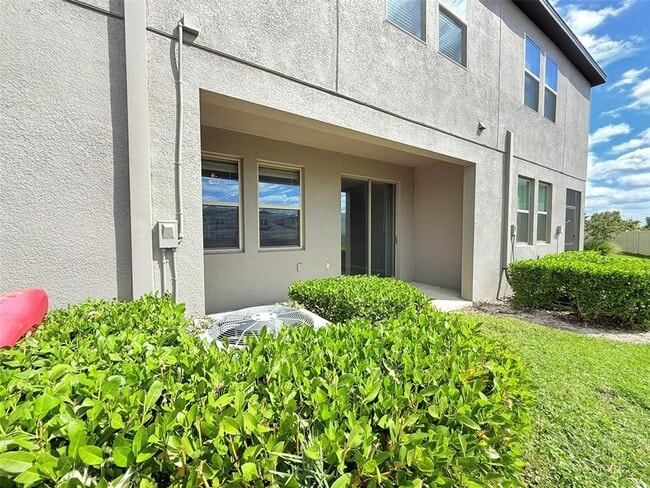 Building Photo - 31763 Blue Passing Loop