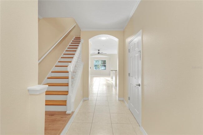 Building Photo - 839 Assembly Ct