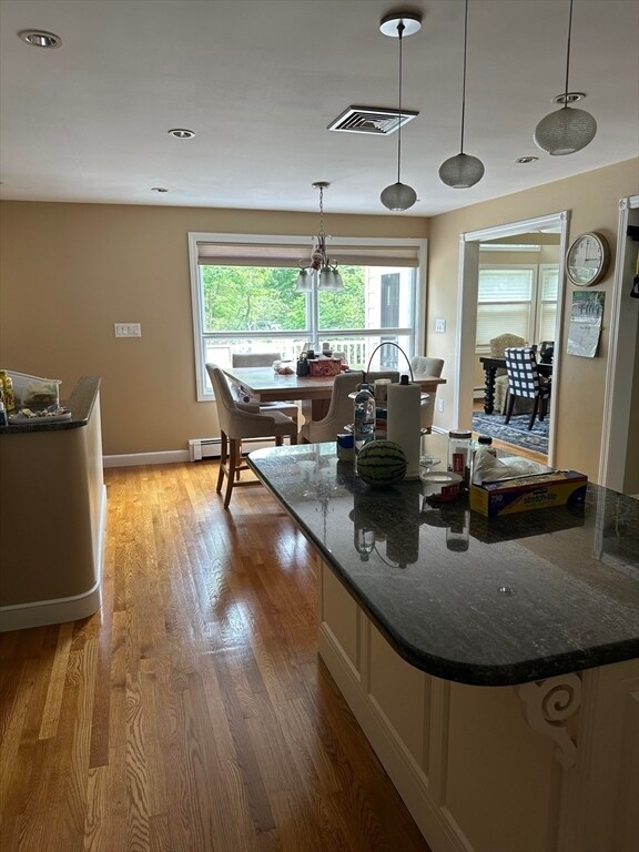 Building Photo - 103 Sherburn Cir
