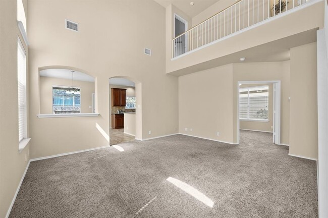 Building Photo - 8636 Harrier Dr