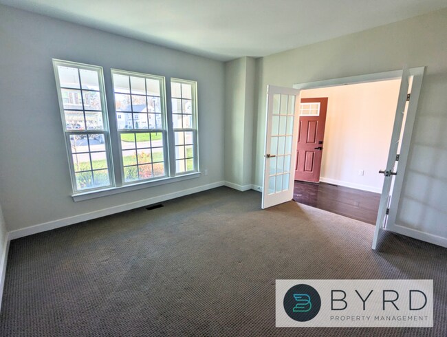 Building Photo - 15700 Cambria Cove Blvd