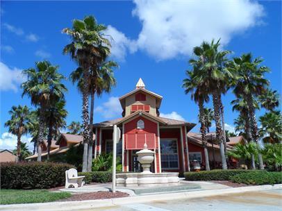 Building Photo - Two bedroom, two bathroom condo near 192 a...