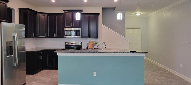 Building Photo - 15226 Pacey Cove Dr