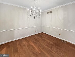 Building Photo - 202 Castletown Rd