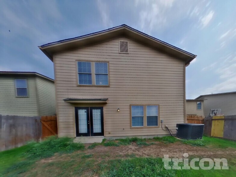 Building Photo - 7714 Burro Bend