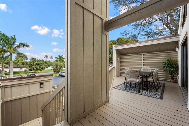 Building Photo - 1605 US-1