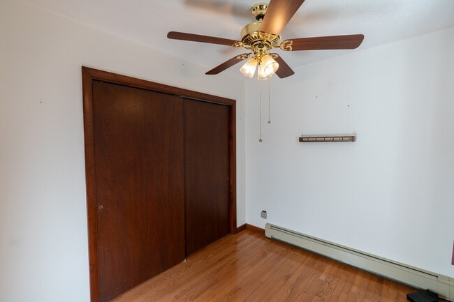 Building Photo - 29 Starlight Dr