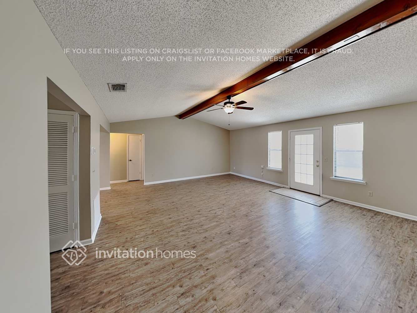 Building Photo - 10765 Losco Jct Dr