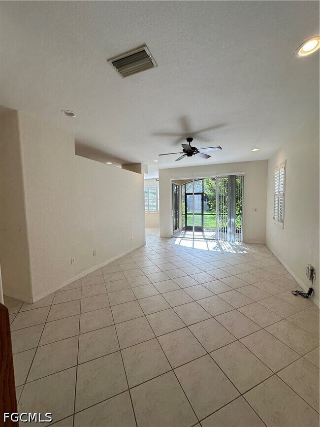 Building Photo - 20561 Larino Loop