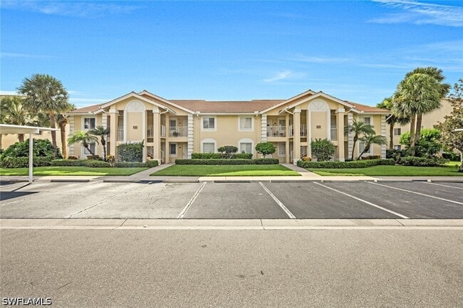Building Photo - 7800 Emerald Cir