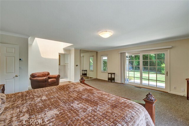 Building Photo - 14205 Bronte Dr