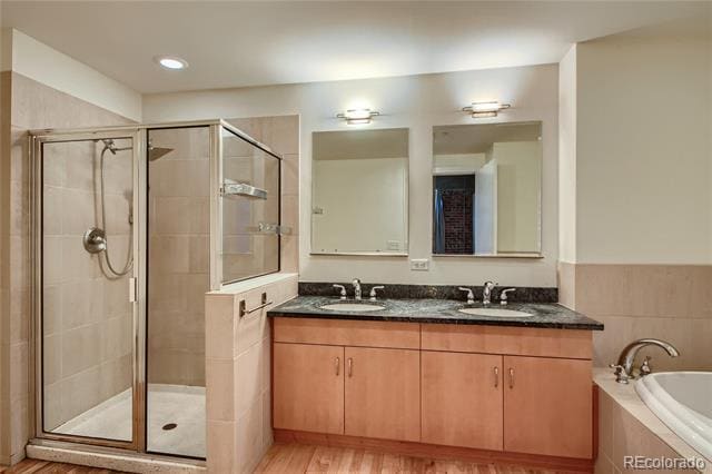 Building Photo - 1449 Wynkoop St